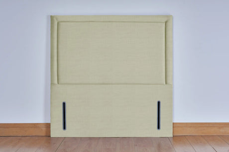 Ashbourne Floor Standing Headboard