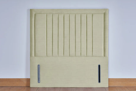 Dartmouth Floor Standing Headboard