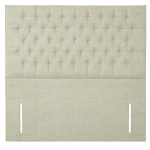 Brunswick Floor Standing Headboard