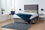 Victoria Divan Bed