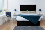 Victoria Divan Bed