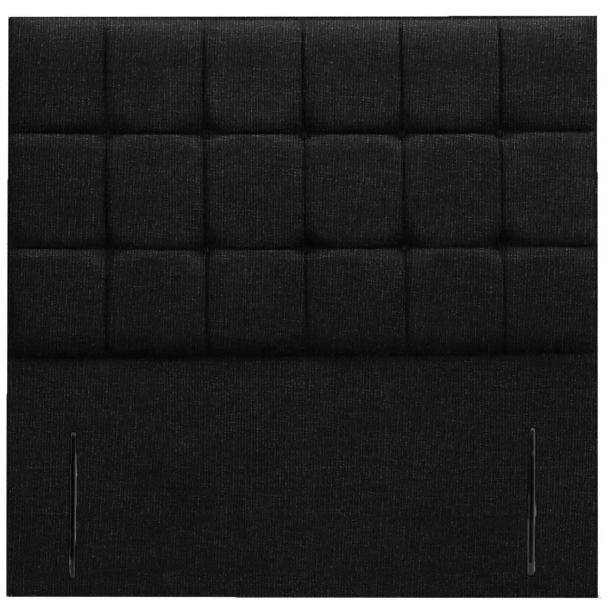 Middleton Floor Standing Headboard