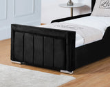 Rosie Upholstered Bed