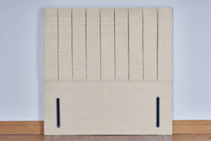 Hampshire Floor Standing Headboard