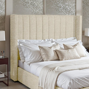 Cream Naples