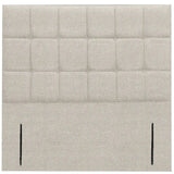 Middleton Floor Standing Headboard