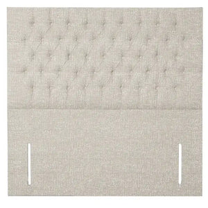 Brunswick Floor Standing Headboard
