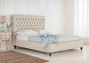 Cream Naples