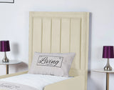 Rosie Upholstered Bed