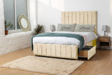 Falcon Divan Bed