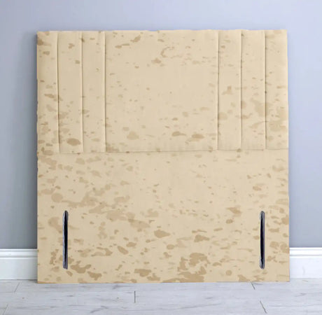 Berlin Floor Standing Headboard