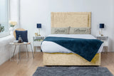 Victoria Divan Bed