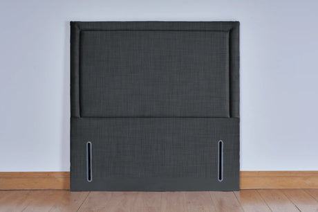 Ashbourne Floor Standing Headboard