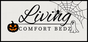 living comfort bedz Ltd