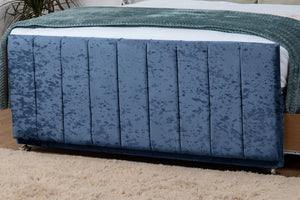Hampton Divan Bed