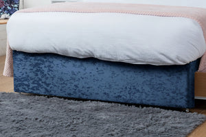 Ashford Divan Bed