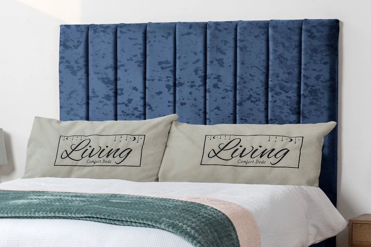 Falcon Divan Bed