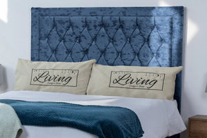 Mayfair Divan Bed