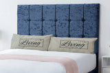 Florence Divan Bed