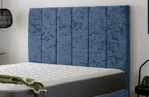 Madison Divan Bed