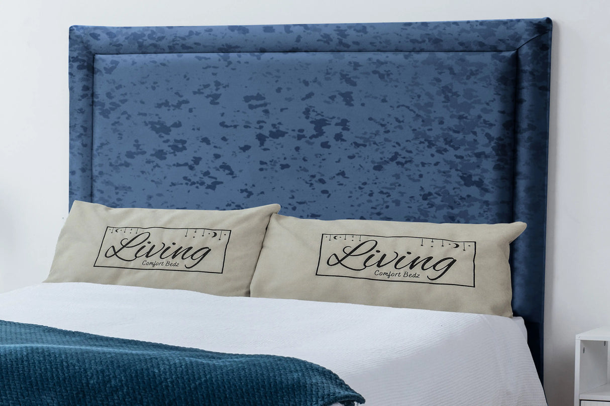 Victoria Divan Bed