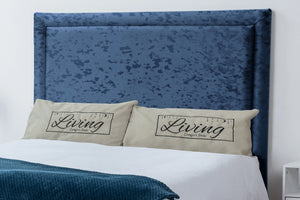 Victoria Divan Bed