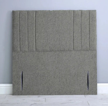 Berlin Floor Standing Headboard