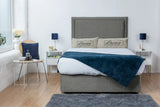 Victoria Divan Bed