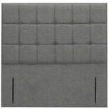 Middleton Floor Standing Headboard