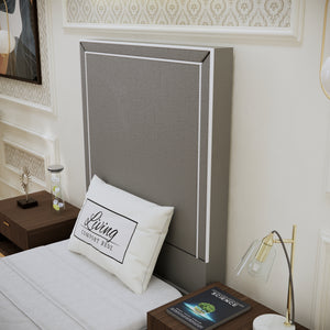 Ibiza Signature Bed