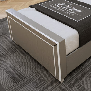 Ibiza Signature Bed
