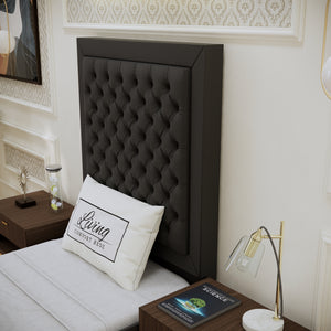 Noha Signature Bed
