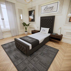 Noha Signature Bed