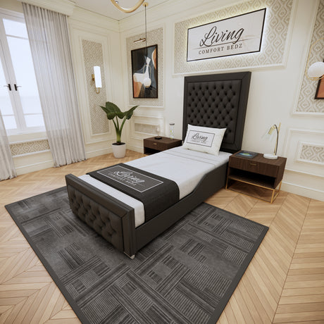 Noha Signature Bed