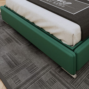 Siena Signature Bed