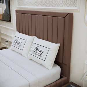 Paris Signature Bed