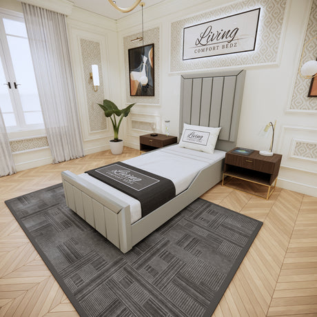 Rosie Signature Bed