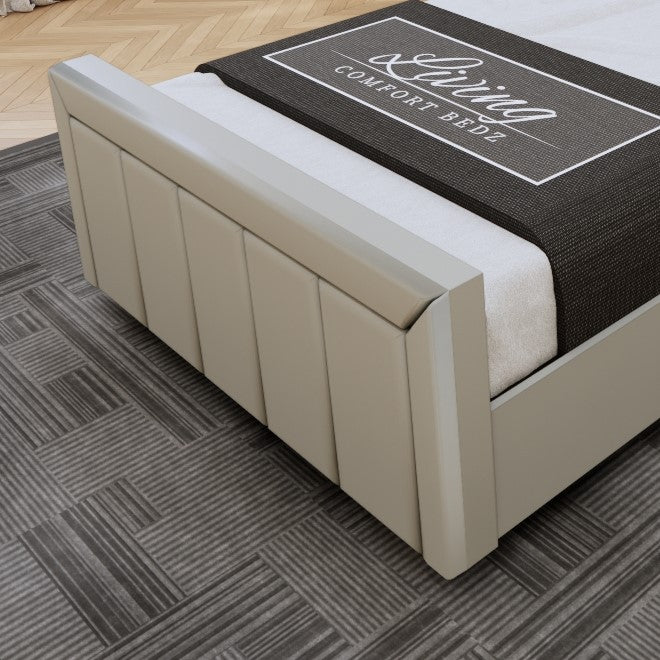 Rosie Signature Bed
