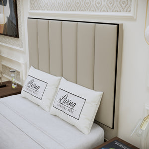 Kingston Signature Bed