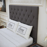 Mayfair Divan Bed