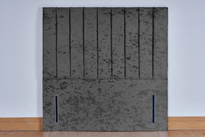 Hampshire Floor Standing Headboard