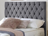 cambridge chesterfield ottoman divan bed