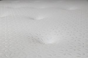 Dorchester orthopedic Mattress