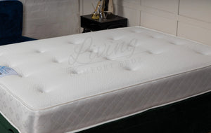Dorchester orthopedic Mattress