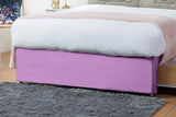 Florence Divan Bed
