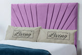 Sunrise Divan Bed
