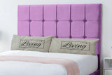 Florence Divan Bed