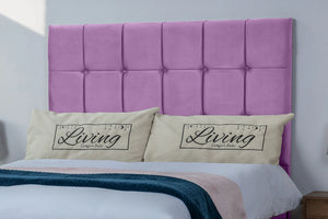 Cambridge Divan Bed
