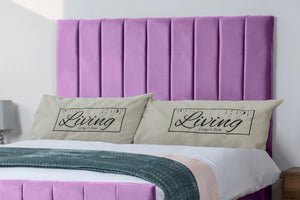 Hampton Divan Bed