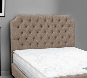 Mink Naples